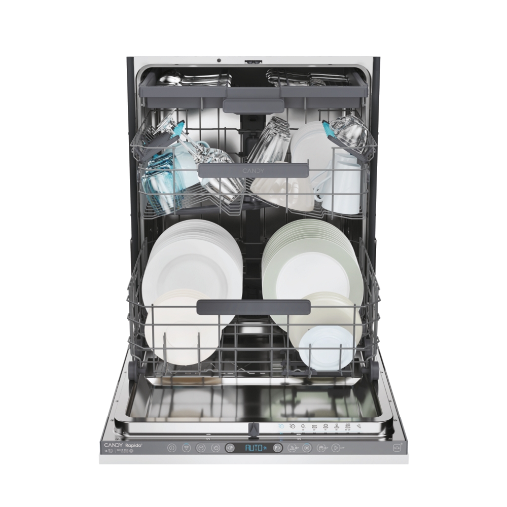 CI 5C6F1A 32901694 6