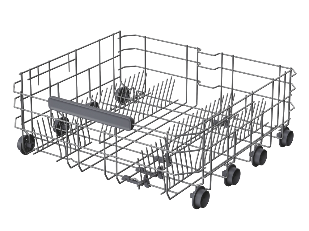 CI 5C6F1A 32901694 16