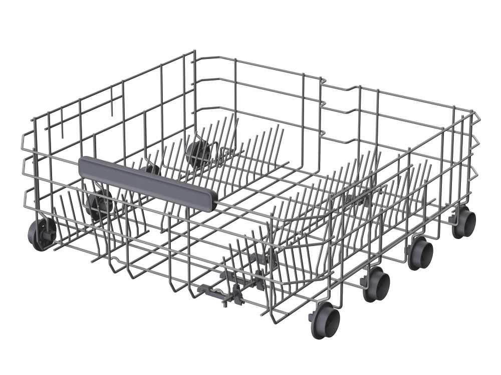 CI 5C6F1A 32901694 16