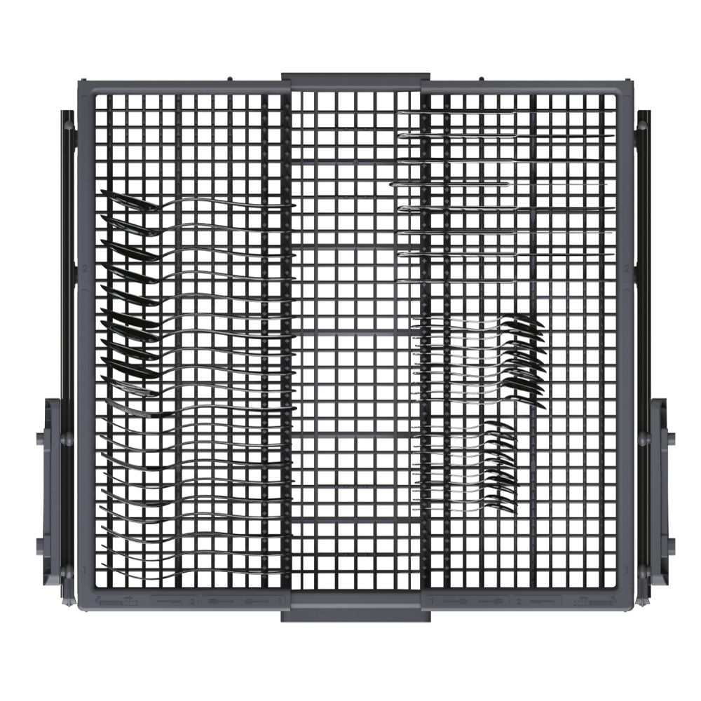 CI 5C6F1A 32901694 17