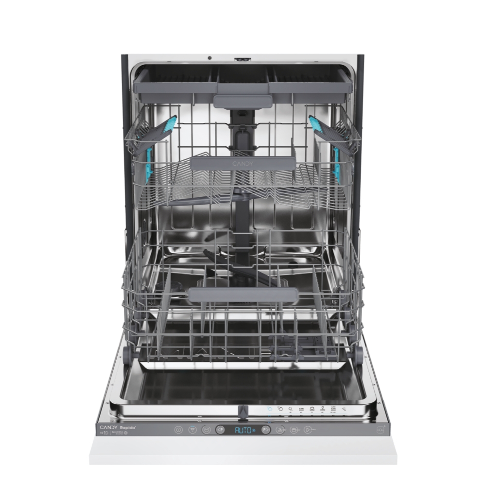 CS 5C4F1A 32901711 9