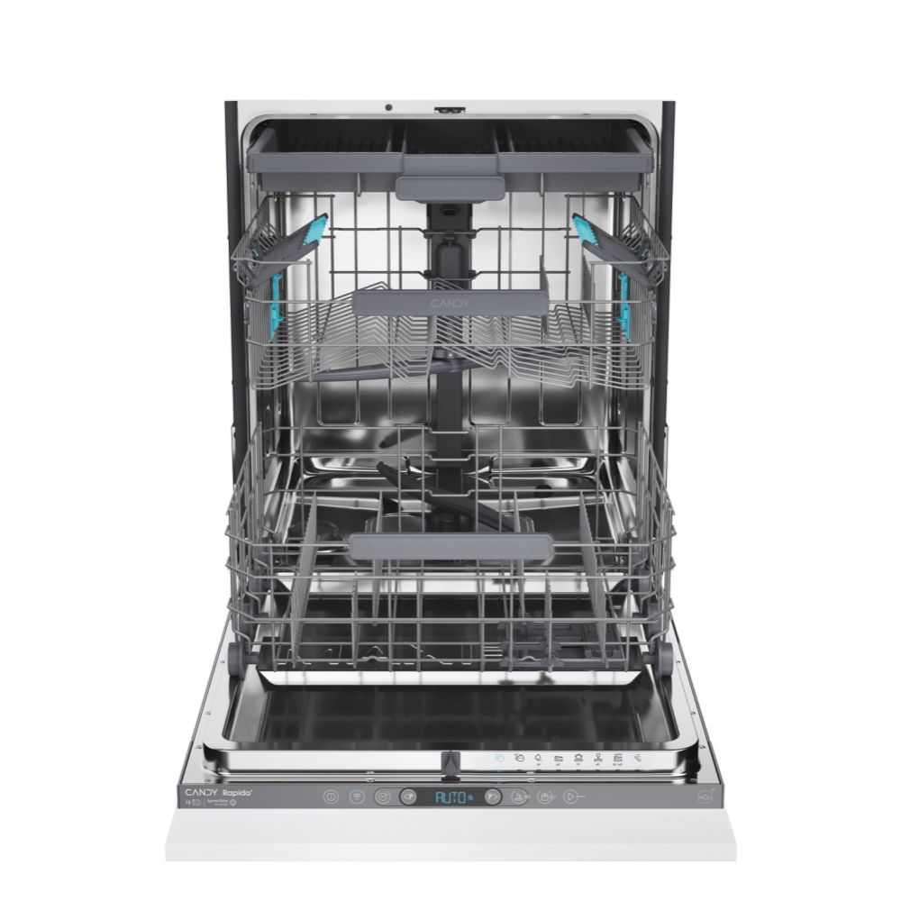 CS 5C4F1A 32901711 9