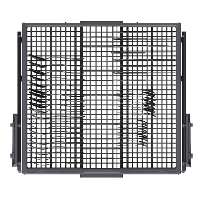 CI 5C6F1A 32901694 17