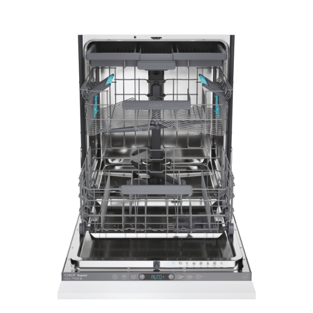 CS 5C4F1A 32901711 9