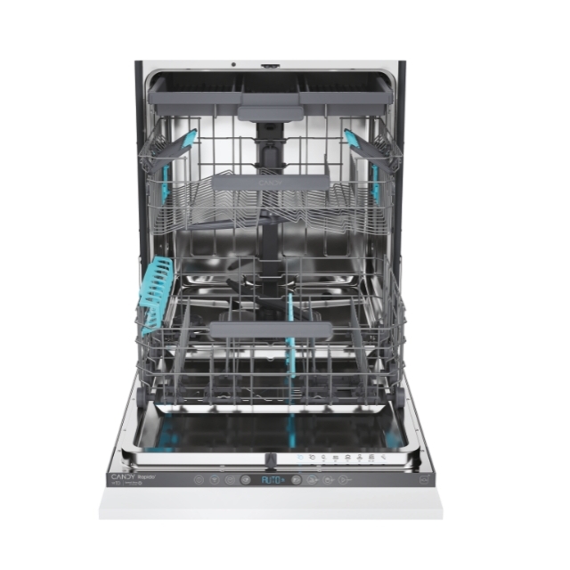 CS 5B4F1PMA 32901717 8