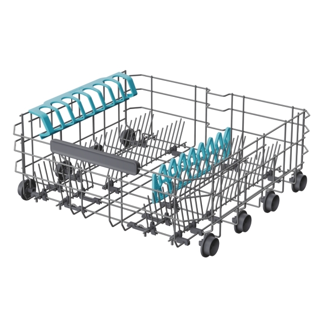 CS 5B4F1PMA 32901717 15