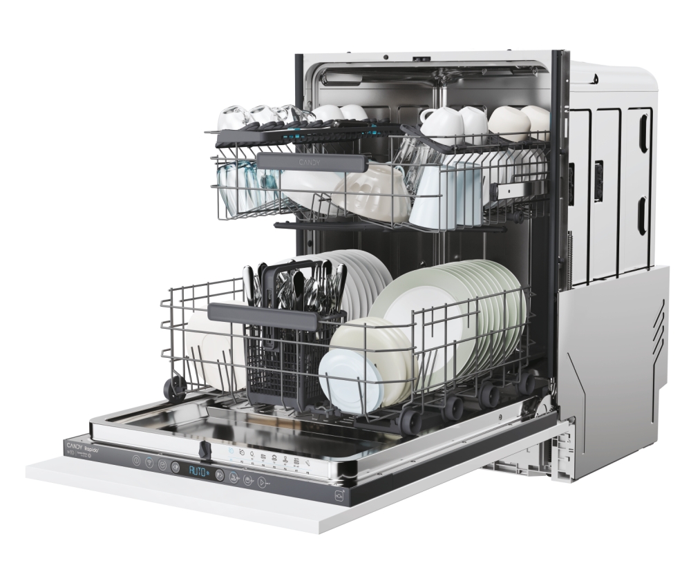 CS 5C4F0A1 32901720 11