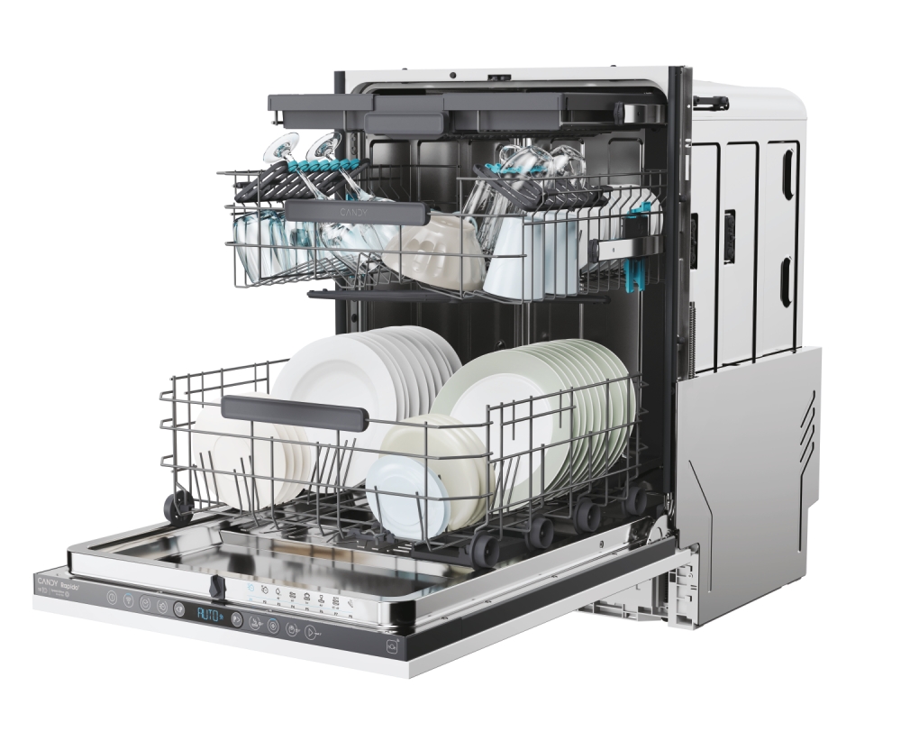 CI 5C6F1A 32901694 10