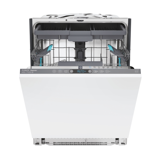 CI 5C6F1A 32901694 5