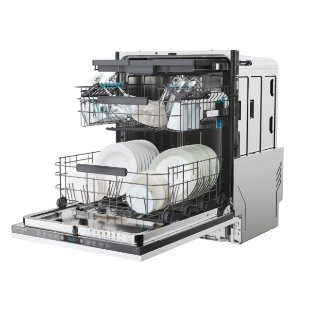 CI 5C6F1A 32901694 10