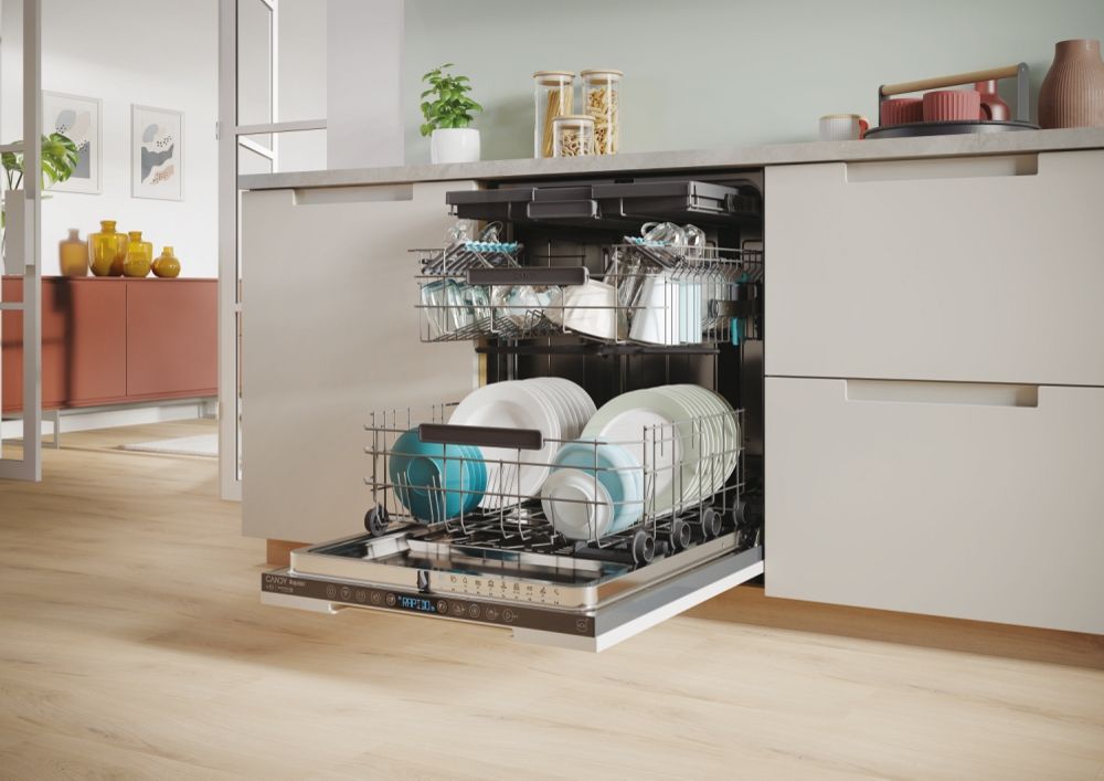 CI 5C6F1A 32901694 23