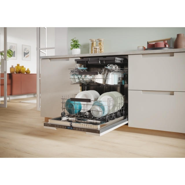 CI 5C6F1A 32901694 23