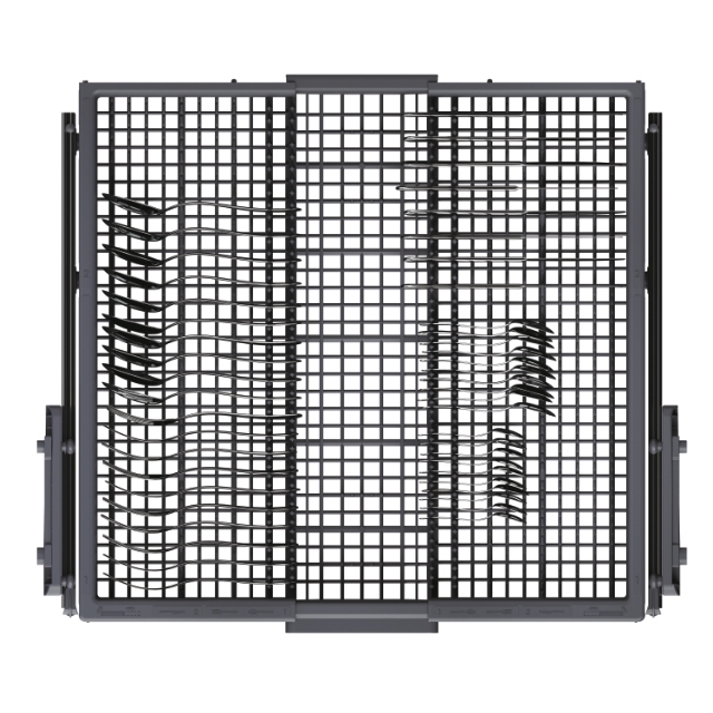 CS 5C4F1A 32901711 18