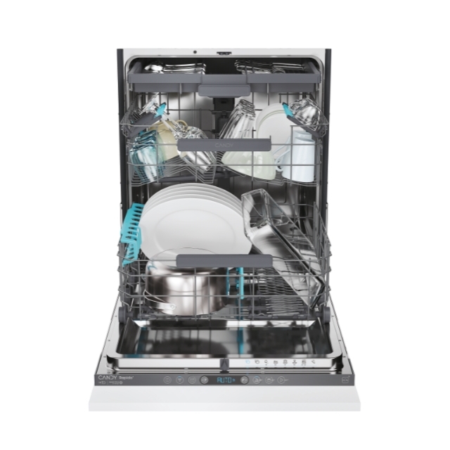 CS 5B4F1PMA 32901717 6