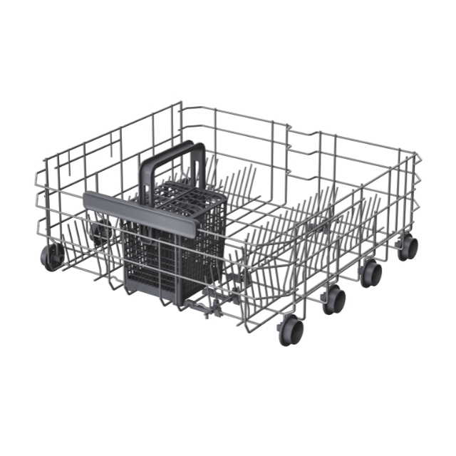 CS 5C4F0A1 32901720 15