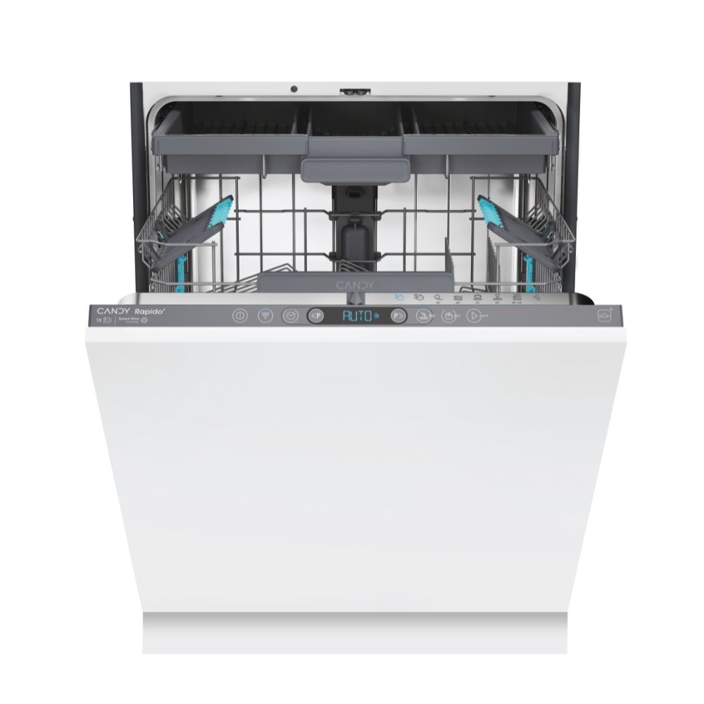 CI 5C6F1A 32901694 4