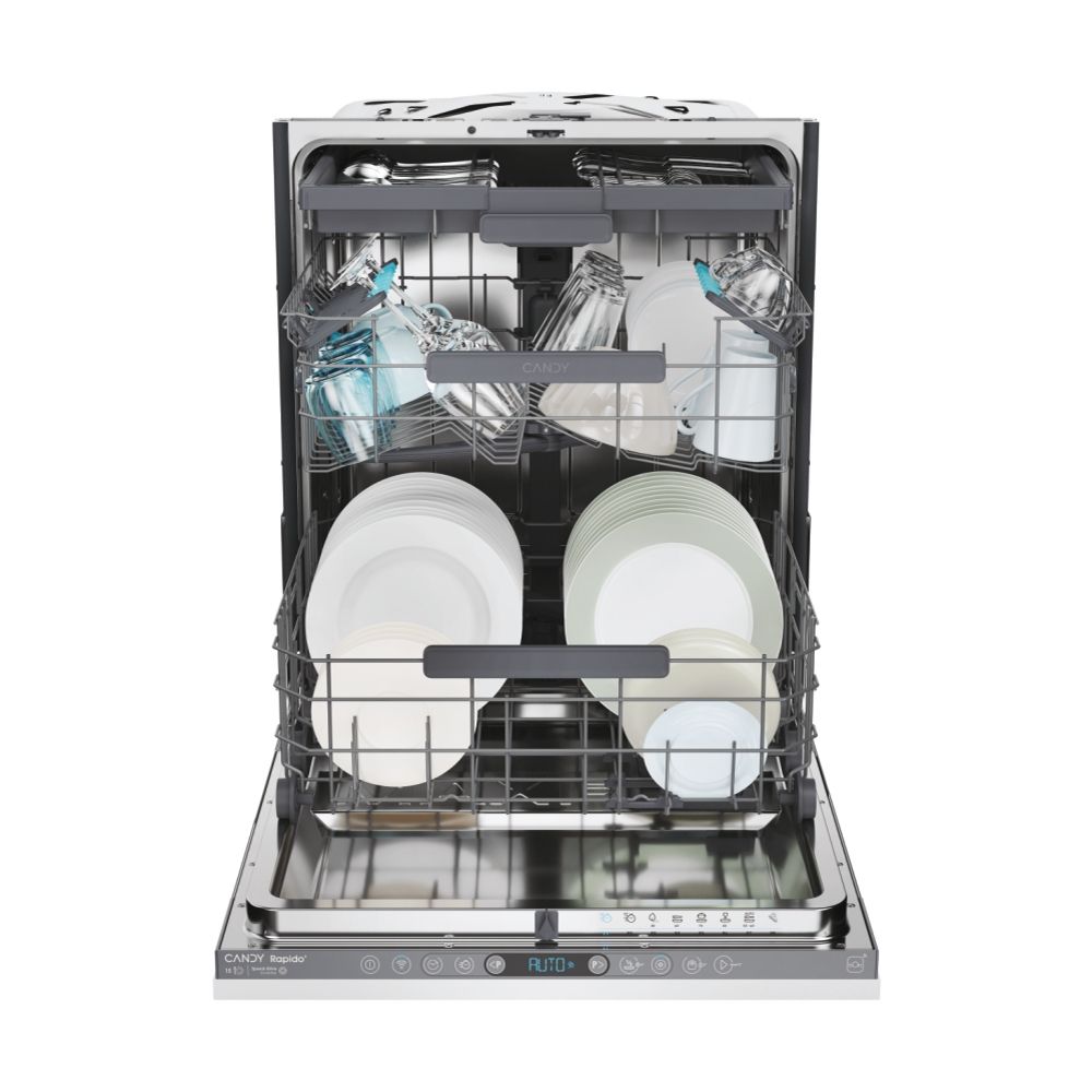 CI 5C6F1A 32901694 7