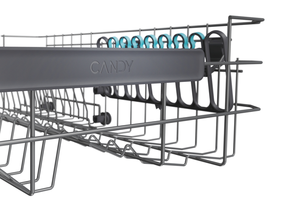 CI 5C6F1A 32901694 13