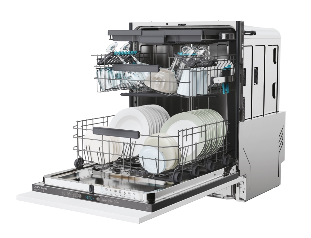 CS 5C4F1A 32901711 11