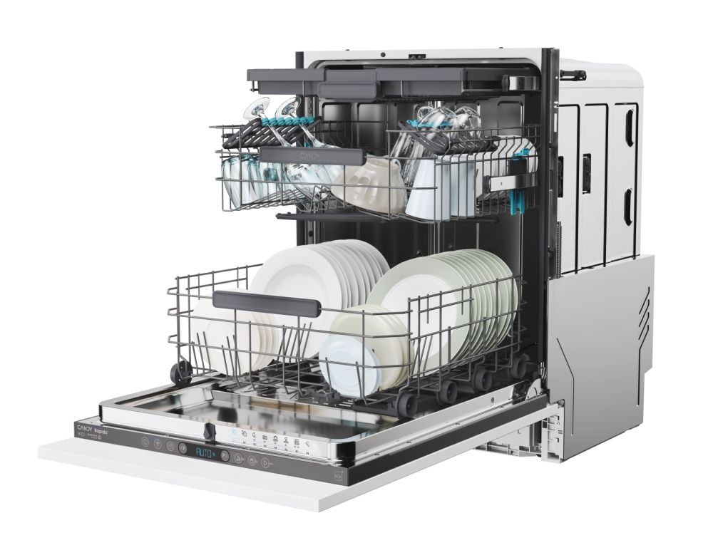 CS 5C4F1A 32901711 11