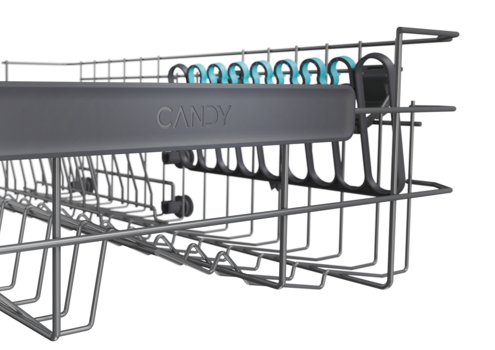 CS 5C4F1A 32901711 14