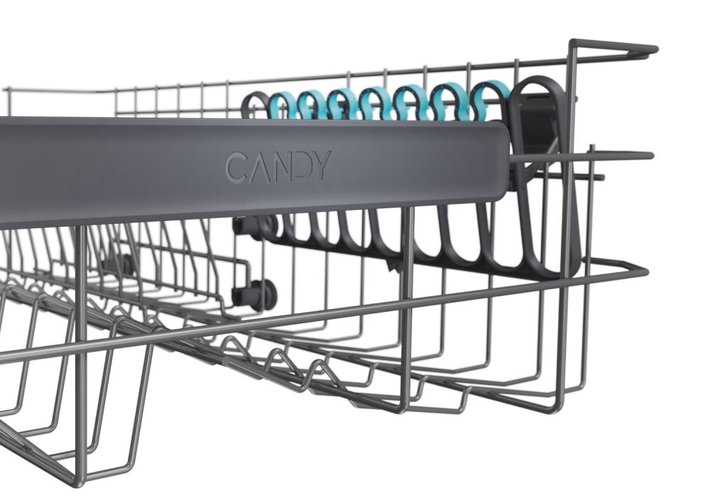 CS 5C4F1A 32901711 14