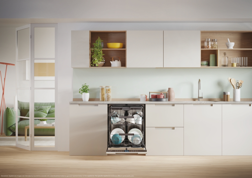 CS 5C4F1A 32901711 22