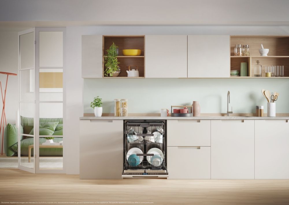 CS 5C4F1A 32901711 22