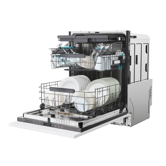 CS 5C4F1A 32901711 11