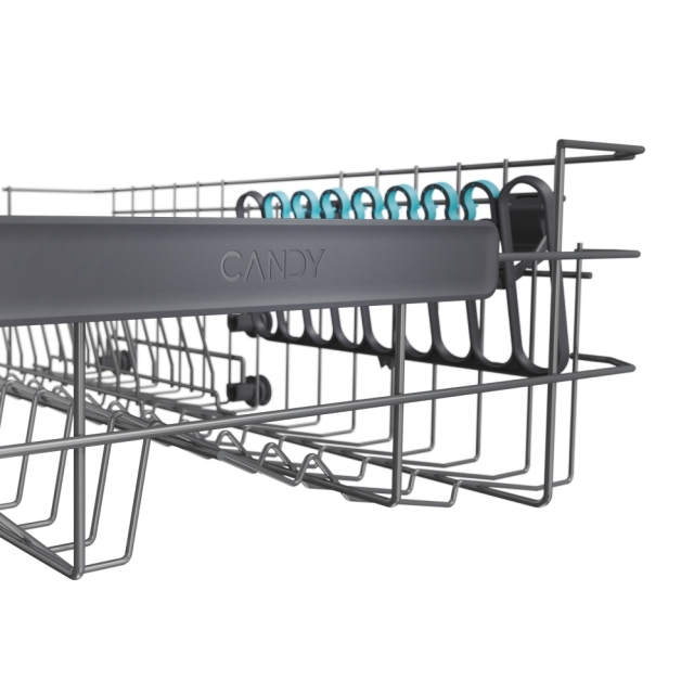 CS 5C4F1A 32901711 14