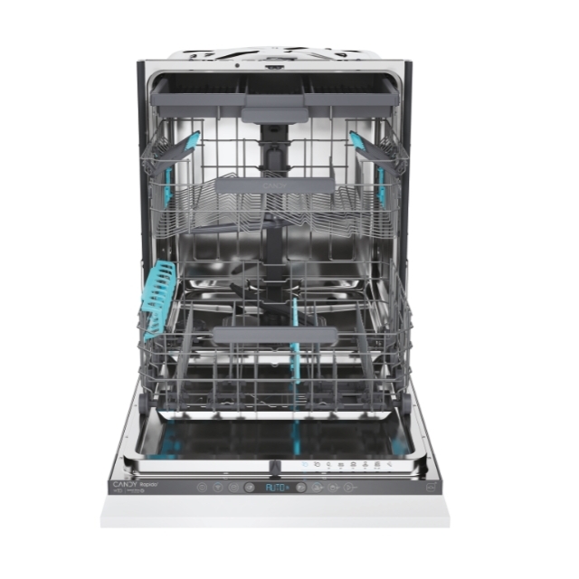 CS 5B4F1PMA 32901717 9