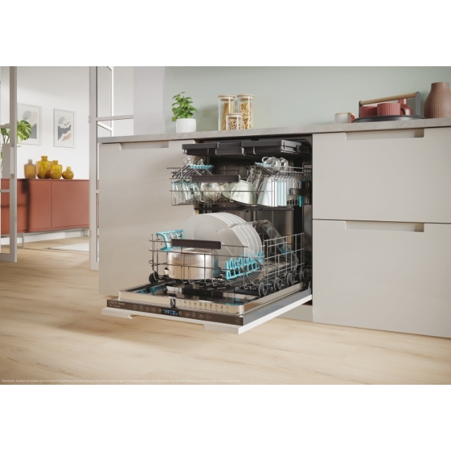 CS 5B4F1PMA 32901717 21