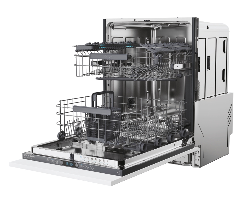 CS 5C4F0A1 32901720 12