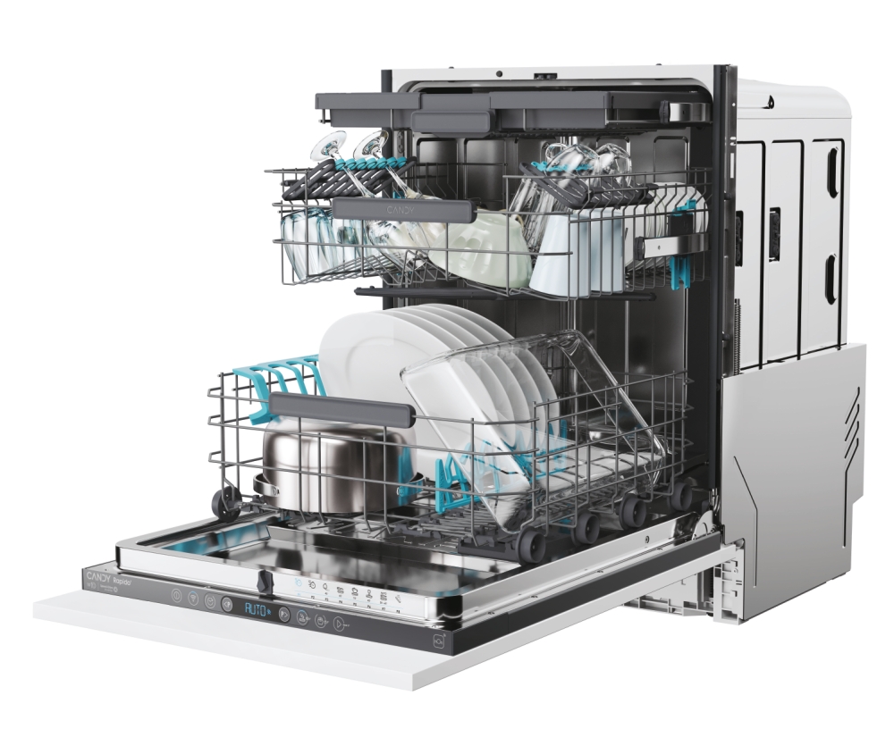 CS 5B4F1PMA 32901717 10