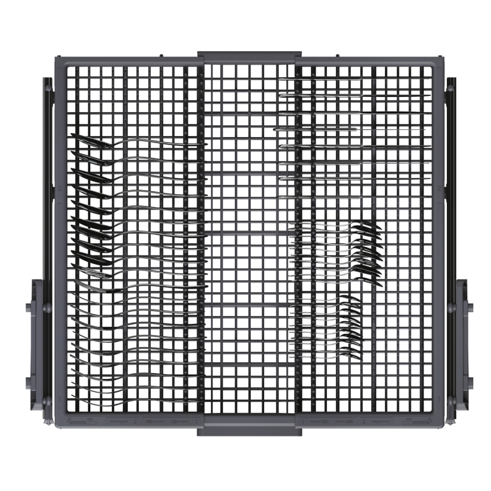 CS 5B4F1PMA 32901717 17