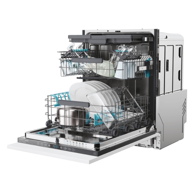 CS 5B4F1PMA 32901717 10