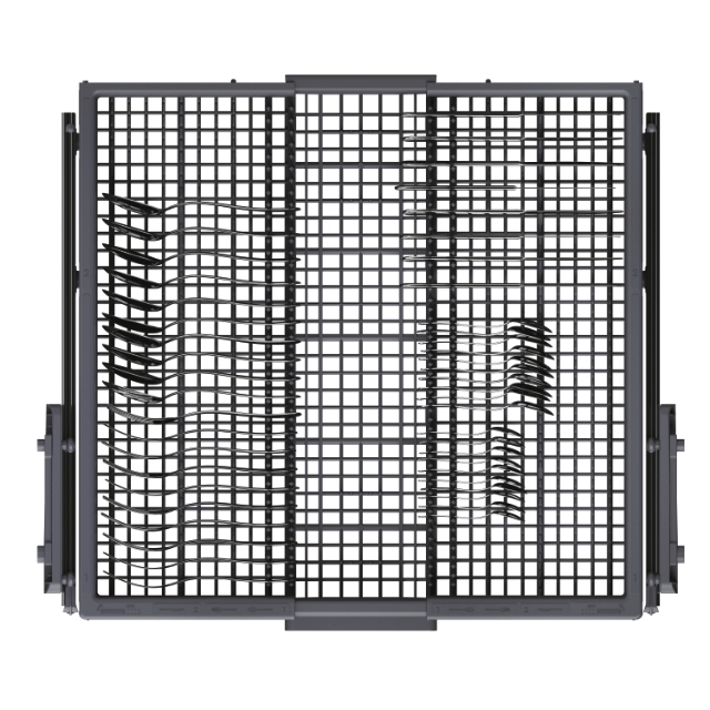 CS 5B4F1PMA 32901717 17