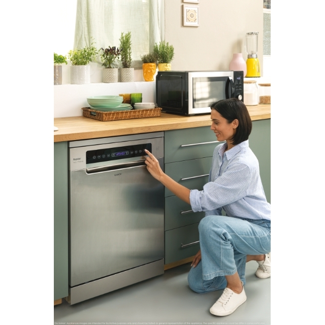 CF 6C4F0X 32002375 22