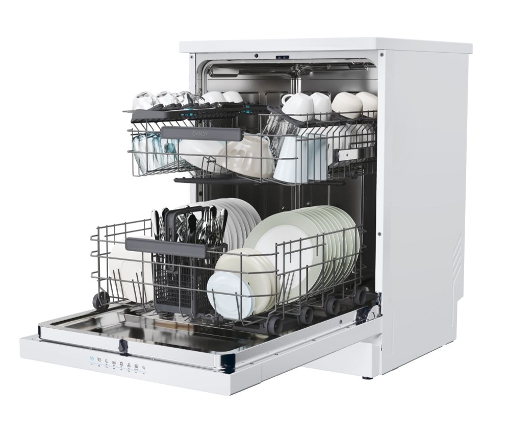 CF 6C4F0W 32002434 9