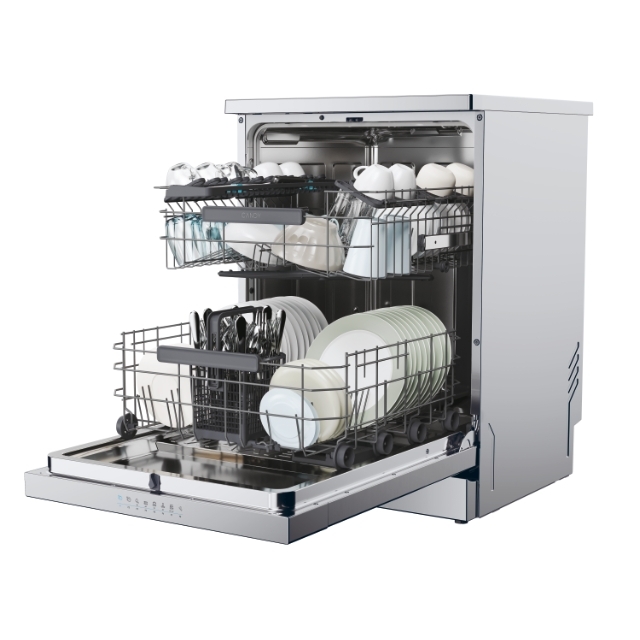 CF 6C4F0X 32002375 9