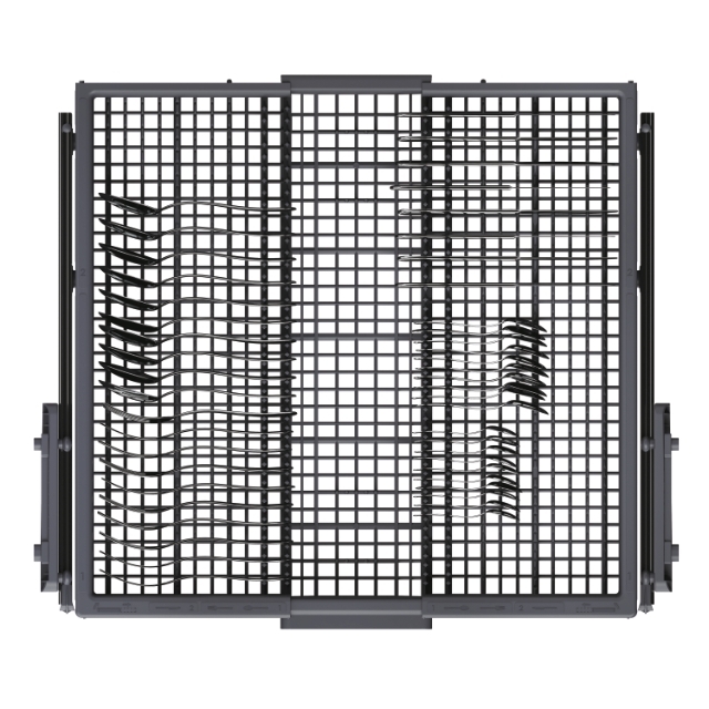 CF 6B2S3PSX 32002380 17