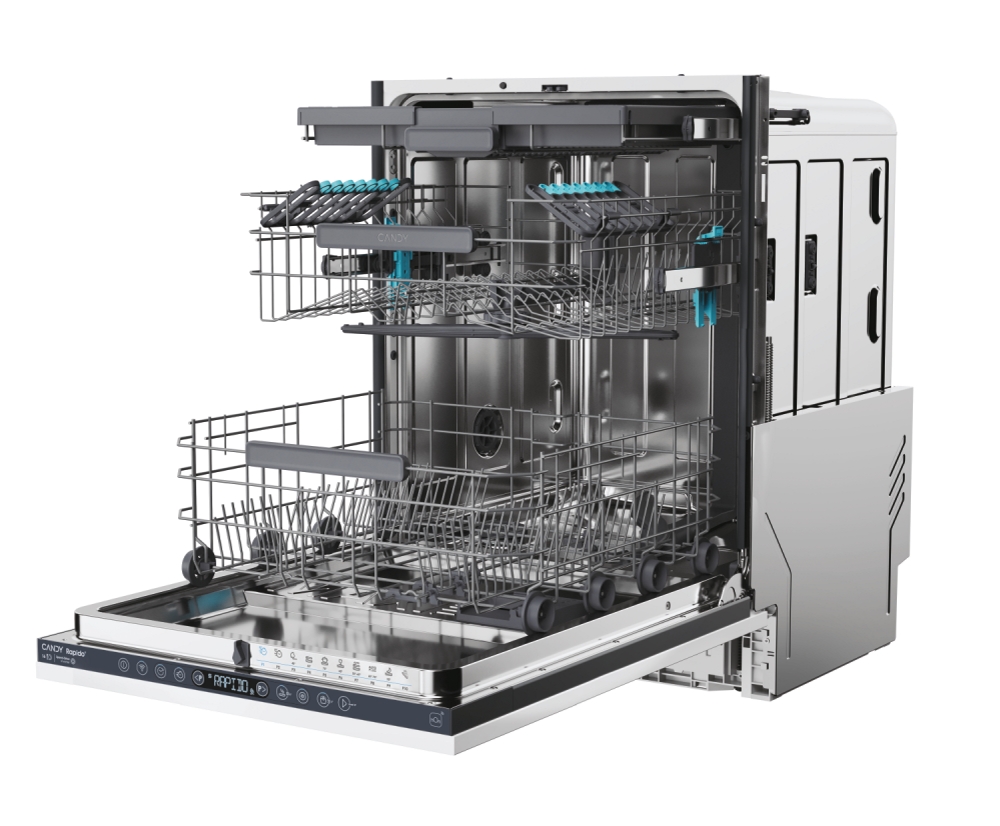 CI 6B4S1PSA 32901585 8