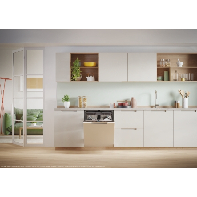 CI 6B4S1PSA 32901585 17