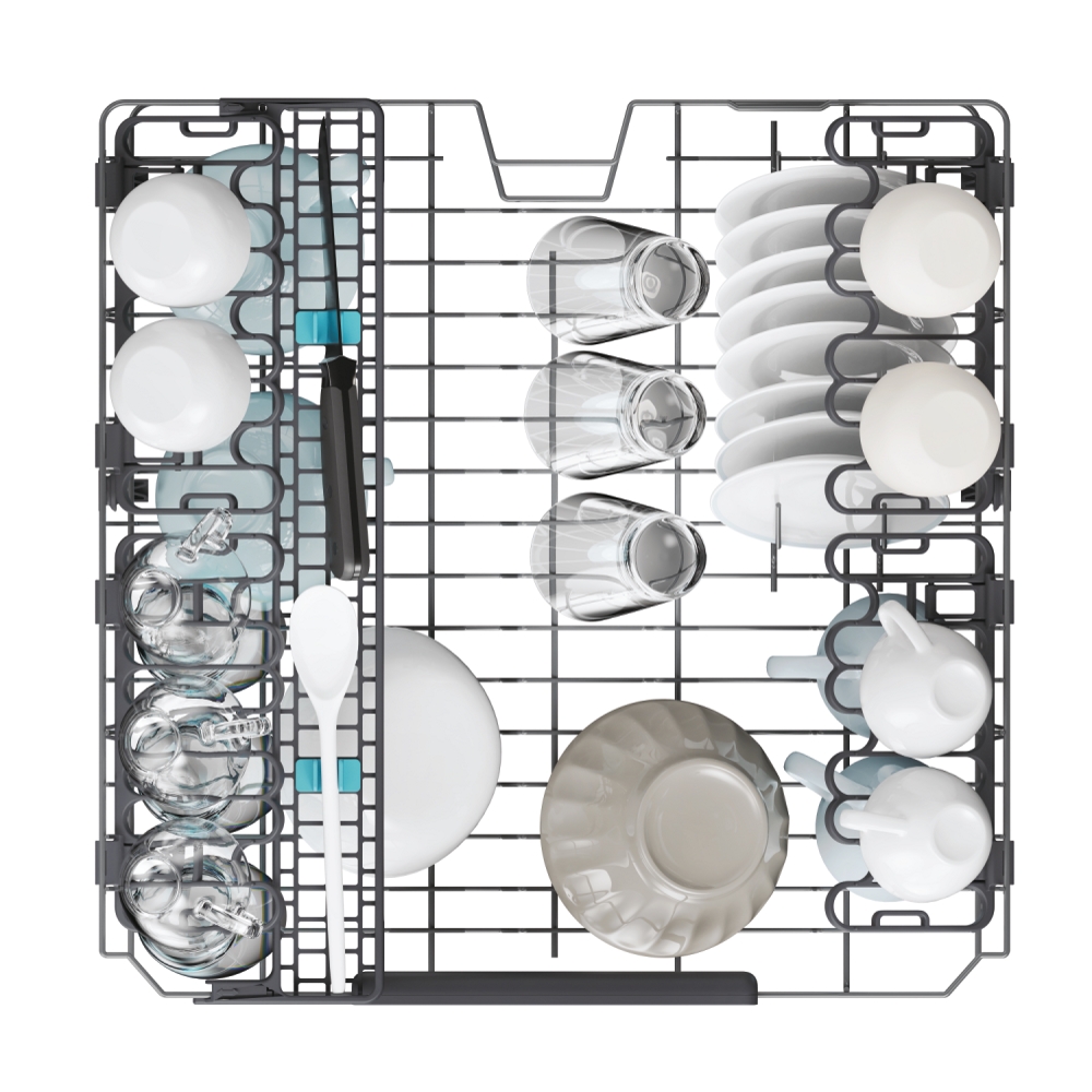 CF 6C4F0X 32002375 15