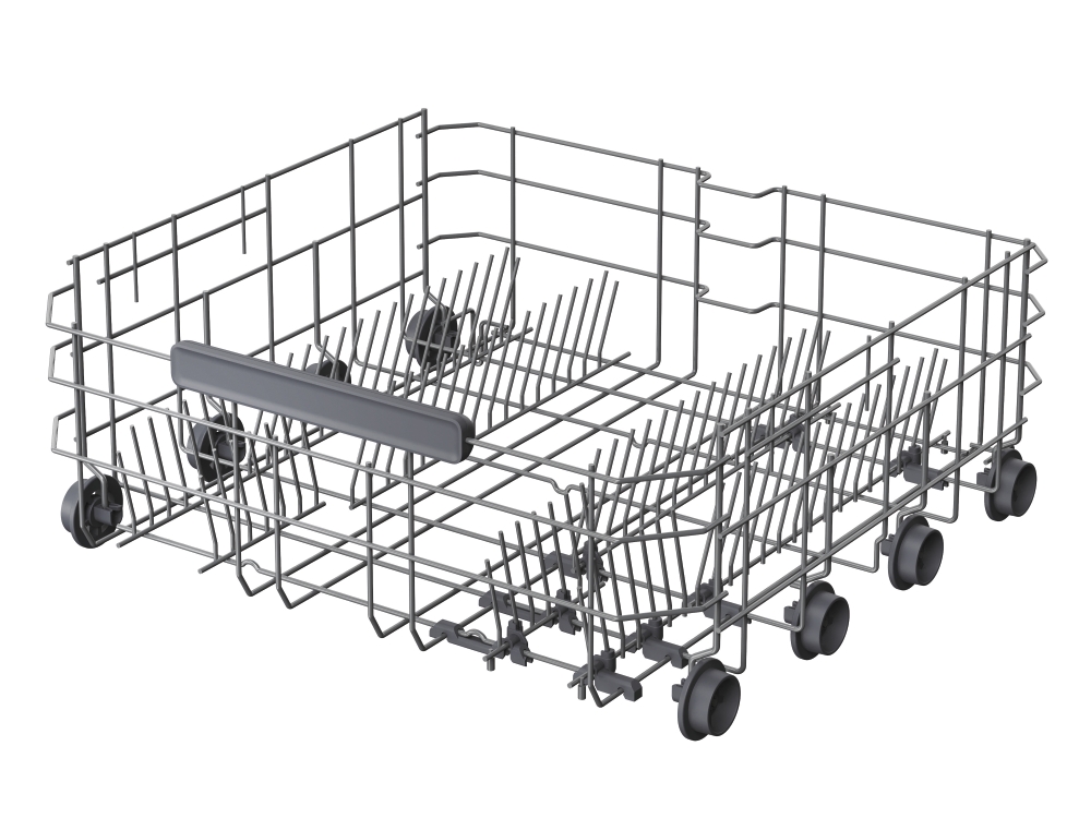 CF 6B2S3PSX 32002380 21