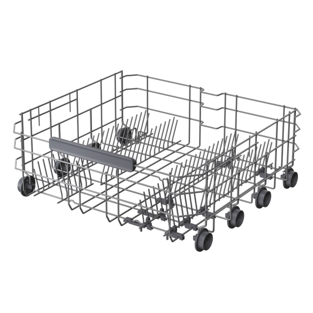 CF 6B2S3PSX 32002380 21