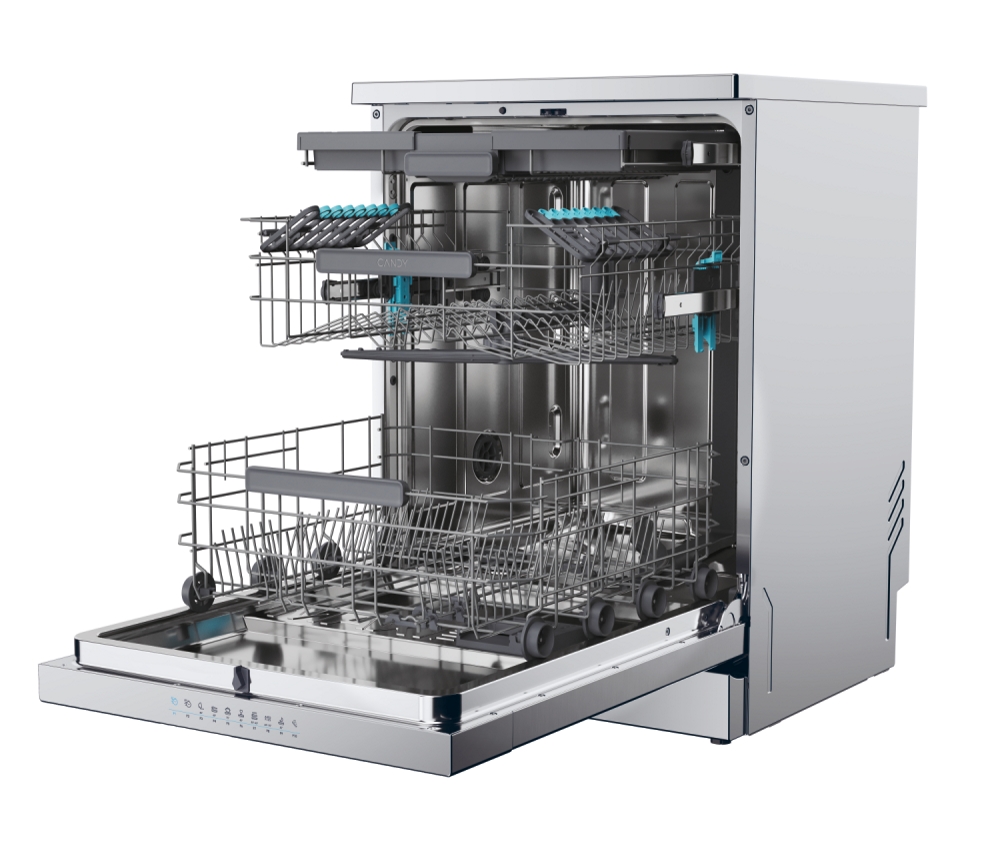 CF 6C4S1PX-19 32002482 10