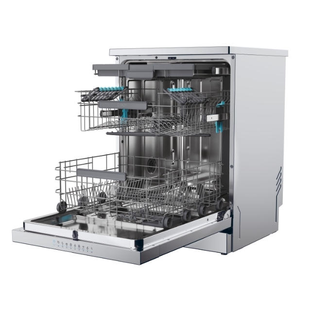 CF 6C4S1PX-19 32002482 10