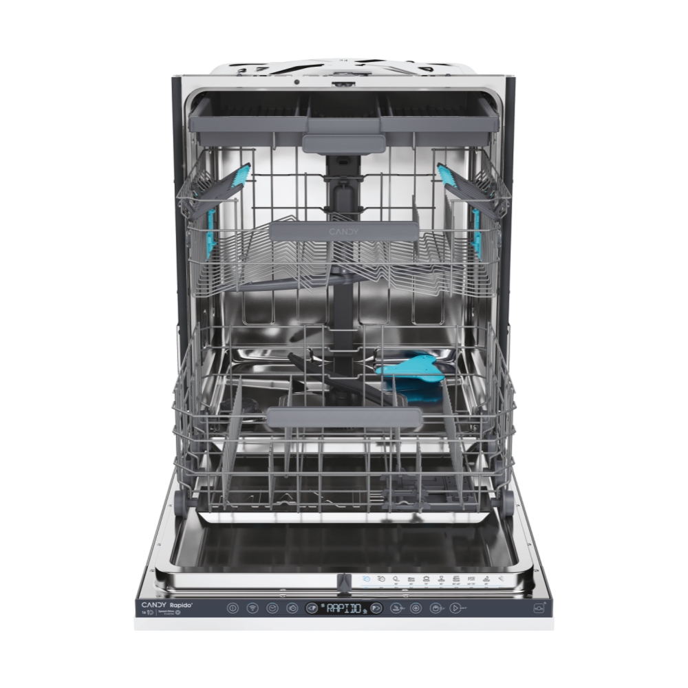 CI 6B4S1PSA 32901585 6