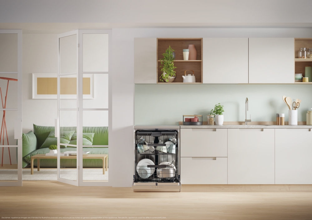 CF 6B2S3PSX 32002380 16